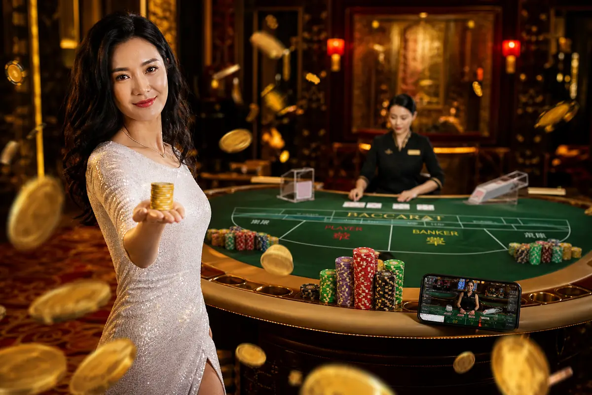 woah99 điều khoản thưởng wagering rollover