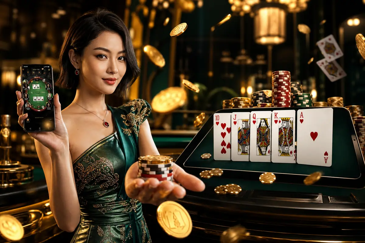 woah99 hạng thành viên VIP