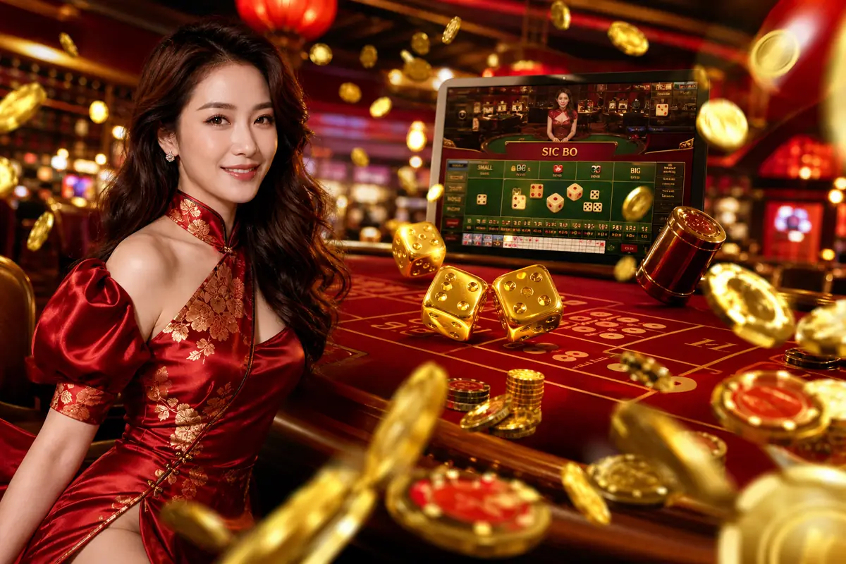 woah99 trò chơi truyền thống Việt Nam