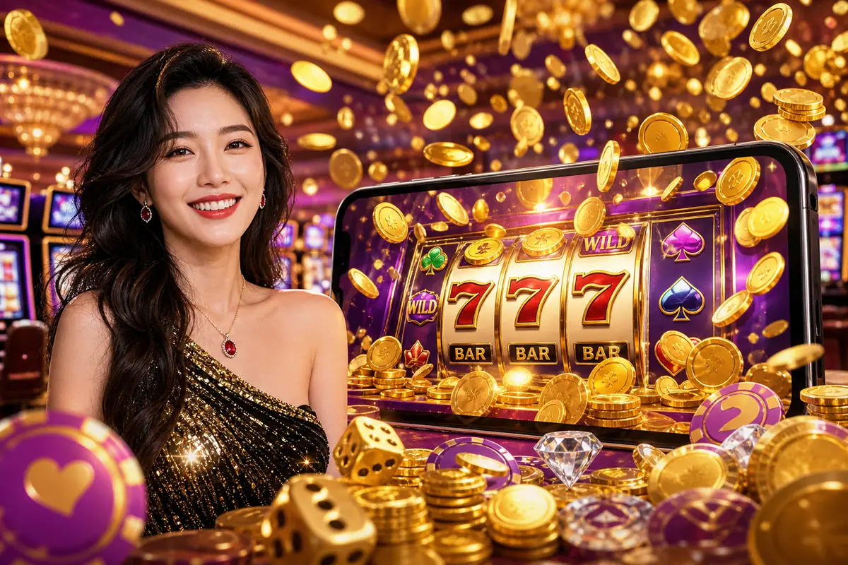 woah99 khuyến mãi hoàn trả hàng tuần