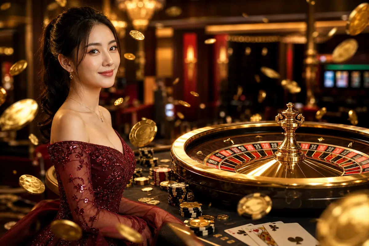 woah99 tại sao chọn chúng tôi