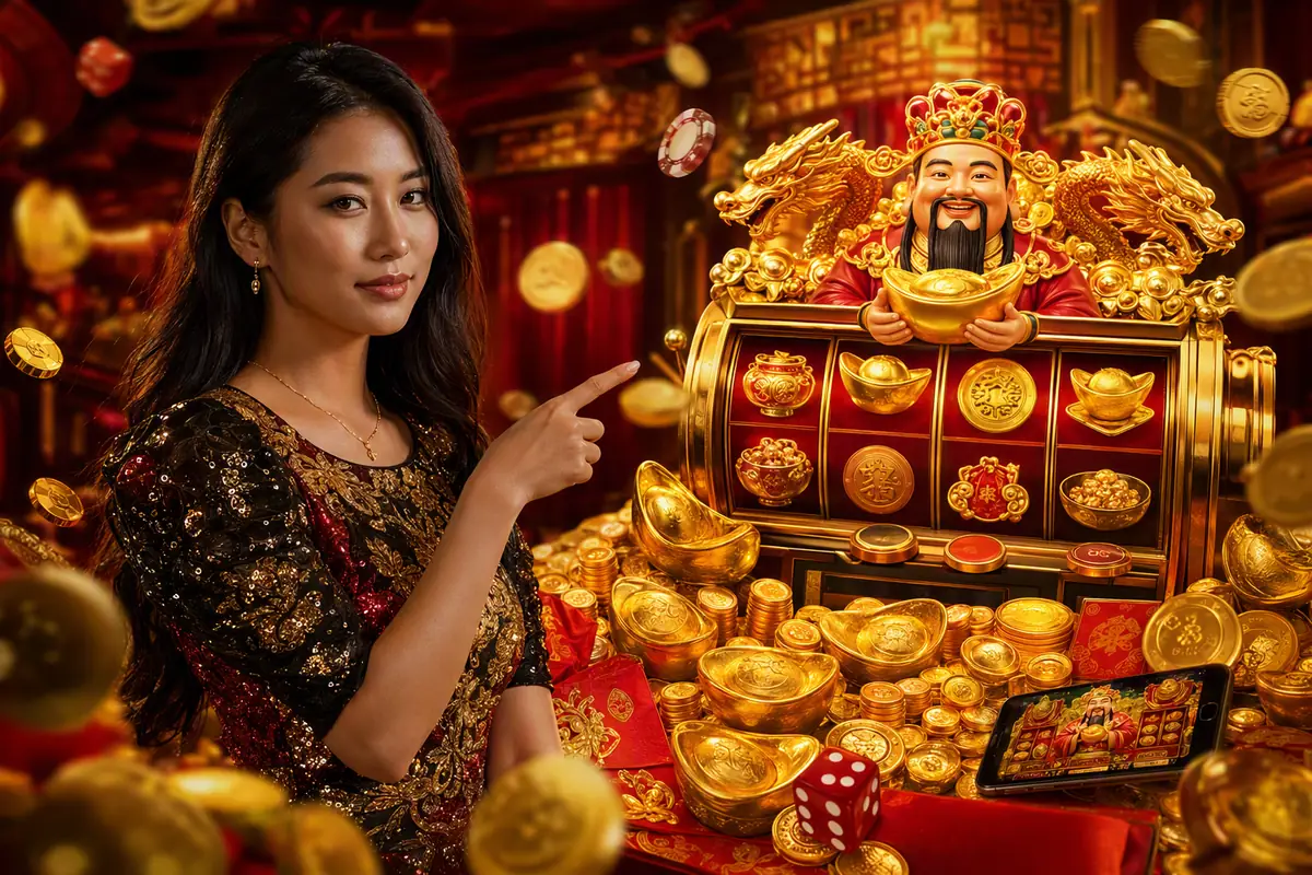 woah99 nạp tiền siêu tốc MoMo ZaloPay